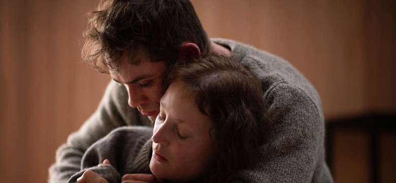 Gwiazda "Stranger Things" w horrorze. "Nigdy czegoś takiego nie doświadczyłem"
