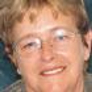 'Firmy dostaną znacznie więcej pieniędzy na wdrażanie innowacyjnych technologii'