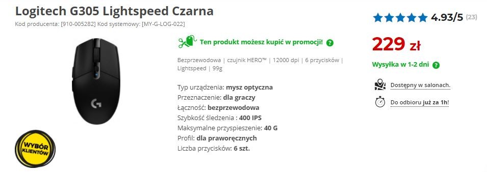 Co nauczyciel może kupić za 500 zł?