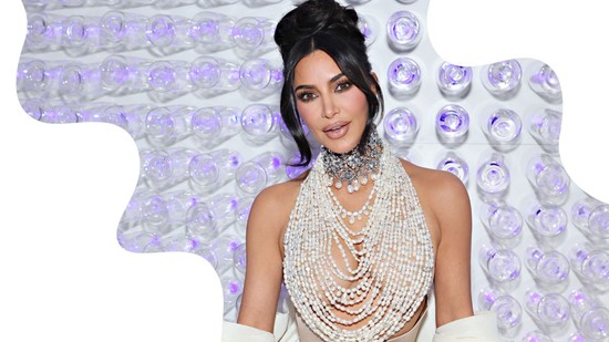 Kim Kardashian rövid haja annyira bátor lépés volt, hogy elsőre nem is akartunk hinni a szemünknek