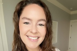 Nutricionistkinja 15 godina radi s OBOLELIMA OD RAKA i kaže da OVA SALATA sprečava njegov razvoj: Jeftina vitaminska bomba od 5 namirnica je BEDEM ZDRAVLJA