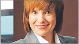 Jak można zatrudnić członka zarządu spółki z ograniczoną odpowiedzialnością