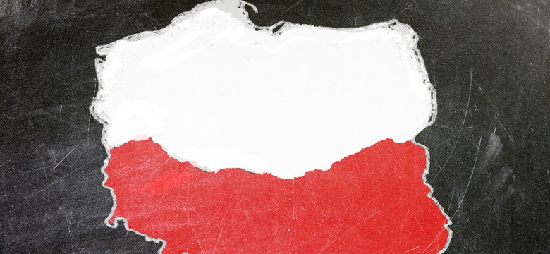 Fatalne wyniki sondażu. Ostatni raz tak źle było w 2004 roku