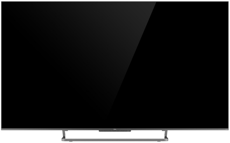 TCL C728 