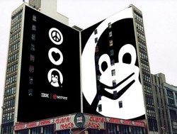 Oto marki, które przyciągają fanatycznych wyznawców (ZDJĘCIA)