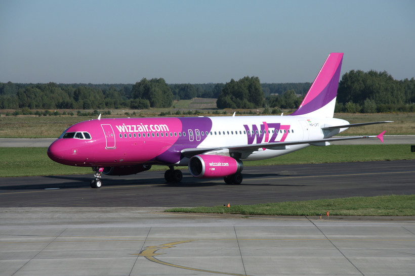 Już od września linia ponownie zaoferuje loty na trasach z Gdańska do Haugesund i Odessy, z Krakowa do Kutaisi, z Katowic do Liverpoolu, z Warszawy do Budapesztu, a także z Wrocławia do Birmingham