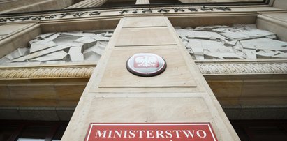 Agencja ratingowa S&P oceniła polską gospodarkę