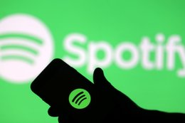 Spotify testuje możliwość pomijania reklam między piosenkami w darmowej wersji aplikacji