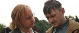 Nowy film Feliksa Falka jest kiepski