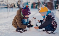 500 plus. Od dziś trzeba składać nowy wniosek. Zobacz, jak to zrobić