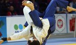 Polski judoka wykrwawił się na śmierć