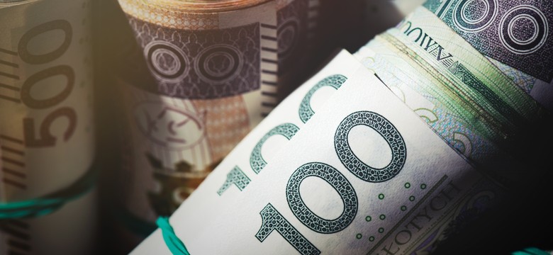 Będą tanie mieszkania? "Jesteśmy gotowi przedłużyć program "Na start""