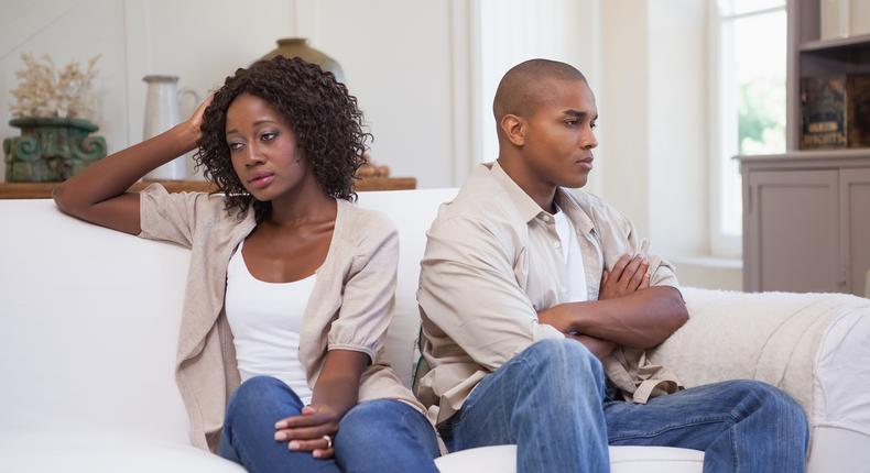 3 things you don't need to apologise for in a relationship (Credit - Celebzmagazine)