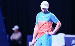 Puchar Davisa. Polscy tenisiści przegrali z Japonią 0:4