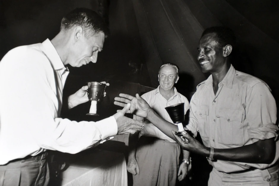 Slobodan Penezić Krcun