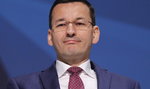 Morawiecki podpadł prezesowi!