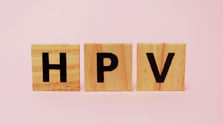 HPV fertőzés hogyan gyógyítható