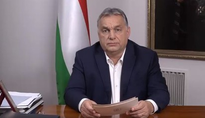 Ez a 9 könnyítés jön hétvégétől - Viszlát maszk!