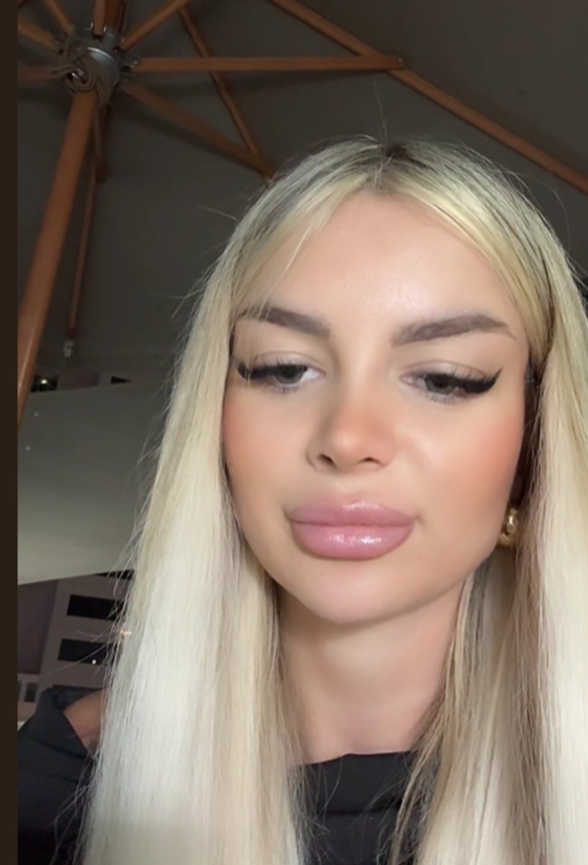 Našoj rijaliti učesnici su zbog ovoga uklonjeni klipovi: Zaglavljena u Dubaiju, a sad joj preti kazna?