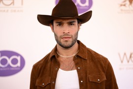 Bivši muž Britni Spirs otkrio "NAJČUDNIJU STVAR" u njihovom braku: "To je najteža stvar koju sam ikada video u životu"