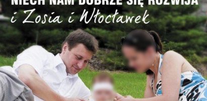 Afery obyczajowe za plecami prezesa Kaczyńskiego