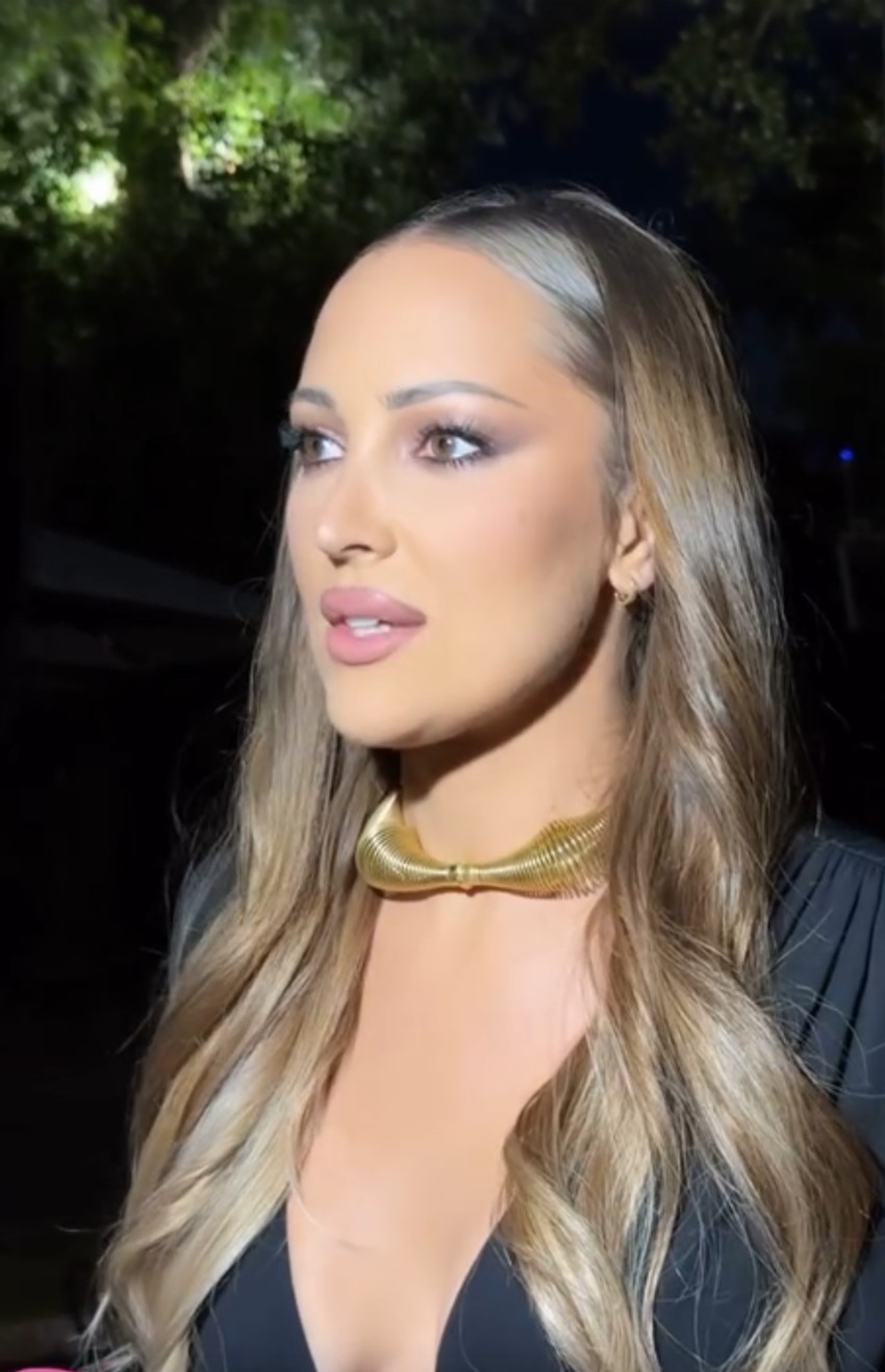 Aleksandra Prijović