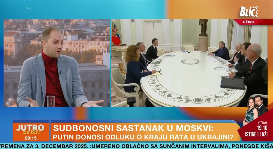 Đorđe Dimitrov, protesti u Bugarskoj