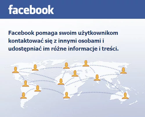 Moderatorzy Facebooka mają dopilnować, aby nieodpowiednie treści nie pojawiały się w zasobach serwisu