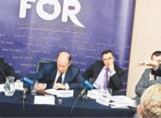 Finanse państwa są chore. Kryzys wymusi zmiany