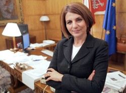 Przeczytaj "tajny" raport Pitery o CBA