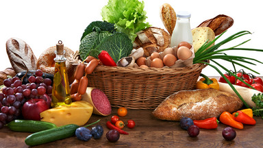 Dieta Dobrych Produktów wyleczy łuszczycę, cukrzycę, zapalenie stawów. Kontrowersyjny pogląd w dietetyce