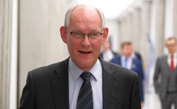 Robert Kwiatkowski powołany w skład Rady Mediów Narodowych