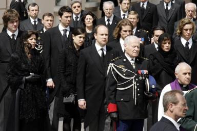 Pogrzeb Księcia Monako / 15.jpg