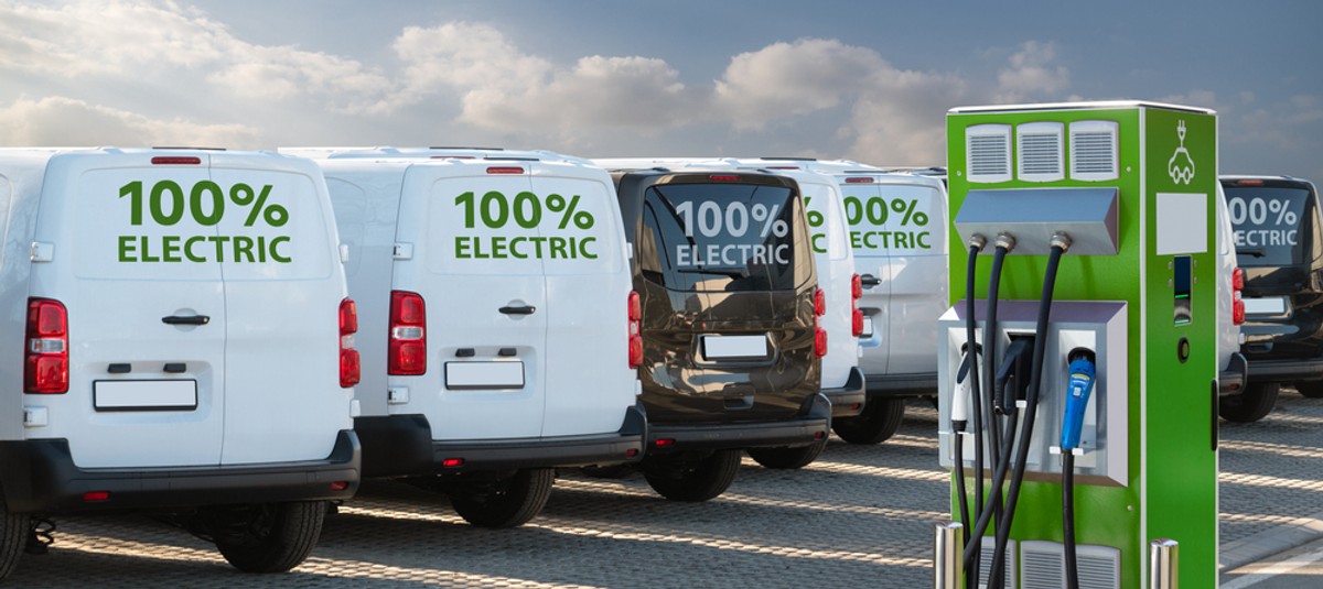 Elektromobilność bez chińskich baterii?