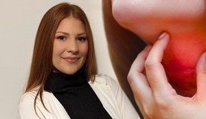 Osobe koje imaju poremećaj štitne žlezde (hipotireoza, Hašimoto) treba da izbegavaju goitrogene namirnice u sirovom stanju, kaže Tamara Tanasković