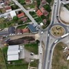 Zatvara se naplatna stanica Preljina
