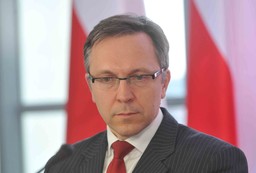 Rybiński: Niech rząd uczciwie porozmawia o błędach