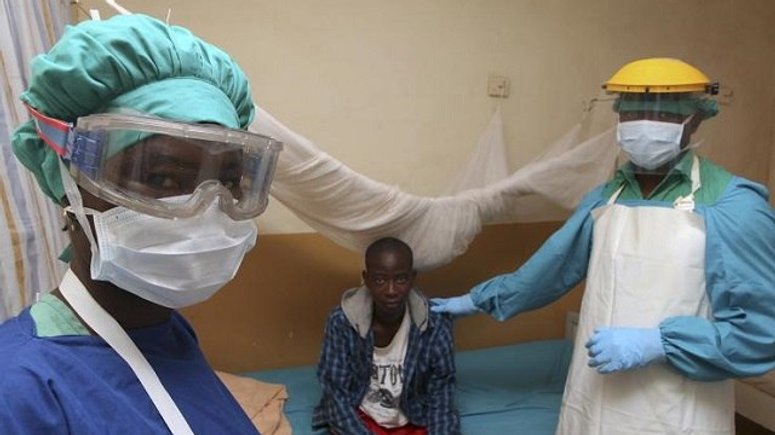 importance of sanitation in public health
