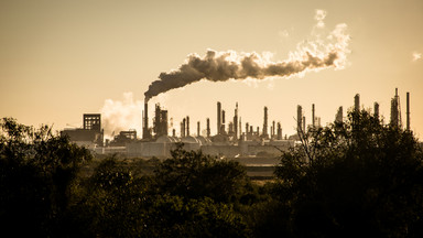 Polacy boją się kryzysu klimatycznego. Młodzież będzie protestować w całym kraju