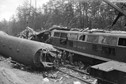 Katastrofa kolejowa w Otłoczynie