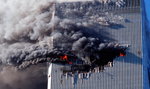 Ludzie skakali z kilkuset metrów. Te zdjęcia ukazują horror ataków z 11 września