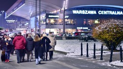 "Polska to nowe Chiny". Niemiecka gazeta rozpływa się w zachwytach