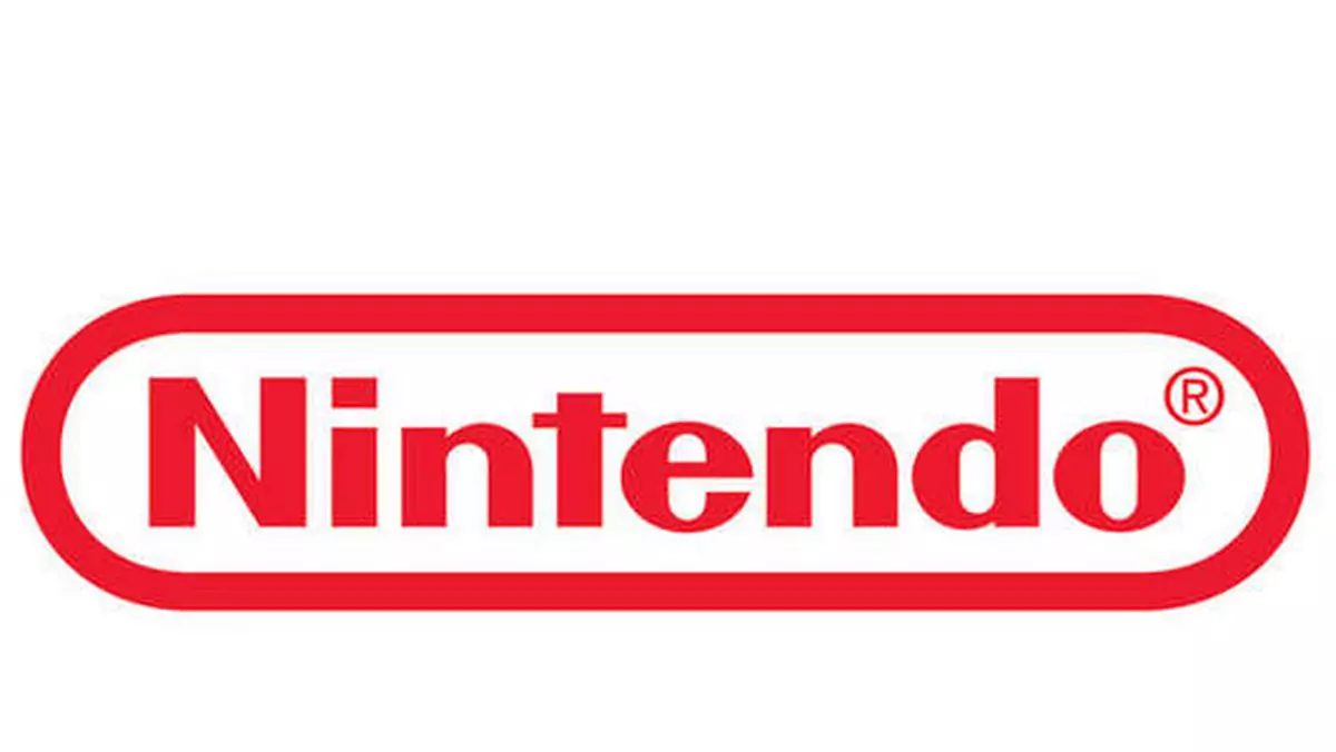 Jaką niespodziankę szykuje Nintendo?