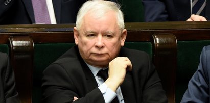 Kaczyński premierem? Ujawniamy, dlaczego nim nie zostanie