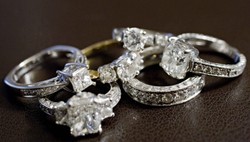 Ratnerowie znad Wisły