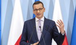 Morawiecki zapowiada kolejną ulgę! Miliard złotych dla Polaków
