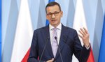 Morawiecki zapowiada kolejną ulgę! Miliard złotych dla Polaków