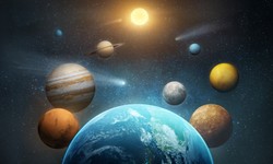 Jowisz wchodzi do Raka. 4 znaki zodiaku mają szansę na miłość i pieniądze