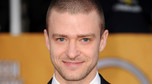 Justin Timberlake