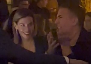 Jovana, Željko Joksimović